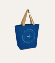 Active-T-Shirt - Image 3